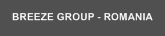 BREEZE GROUP - ROMANIA