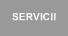 Servicii