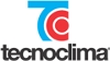 tecnoclima