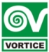 vortice